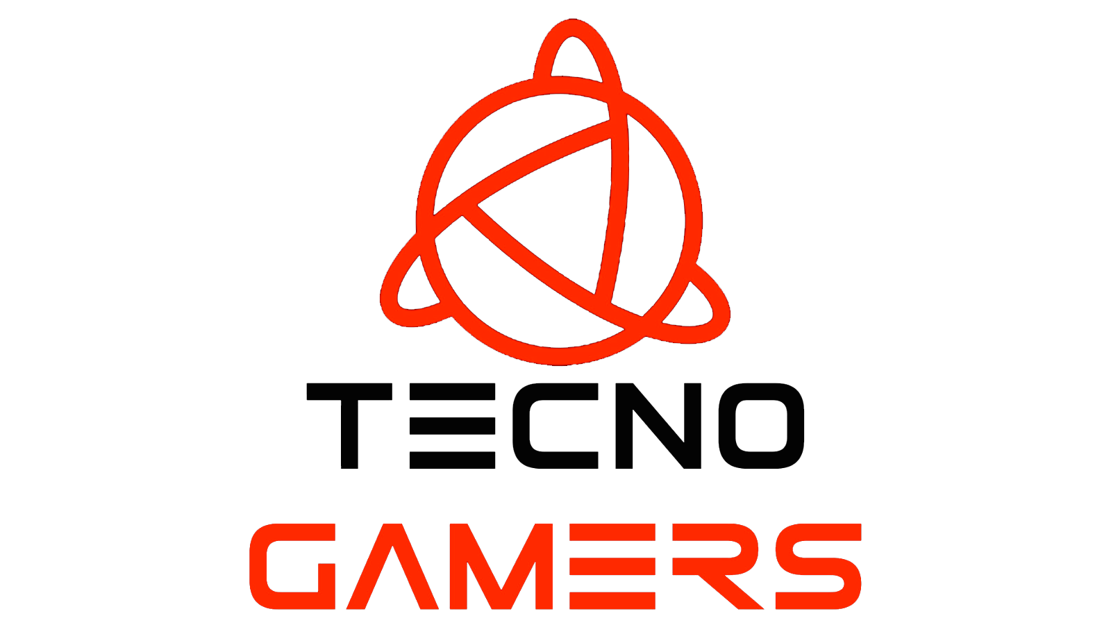 tecno-games