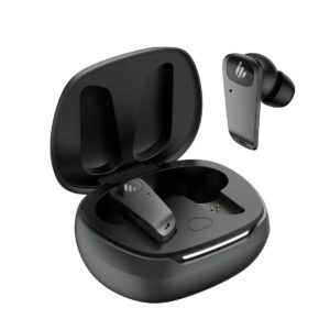 Fone TWS Neobuds Planar EDIFIER
