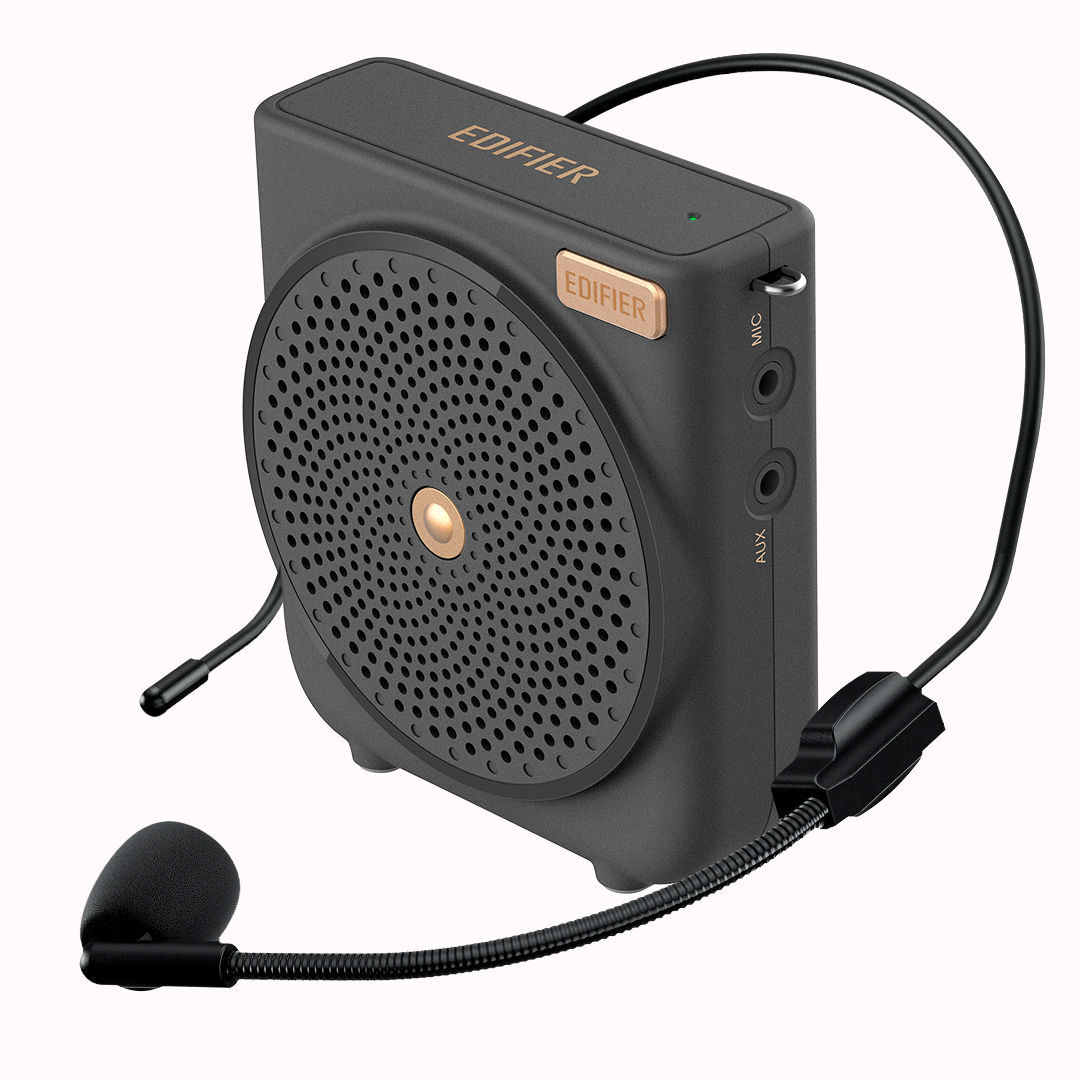 amplificador-de-voz-mf3-edifier
