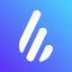edifier connex
