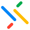 fast-pair