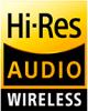 hi-res-wireless-logo